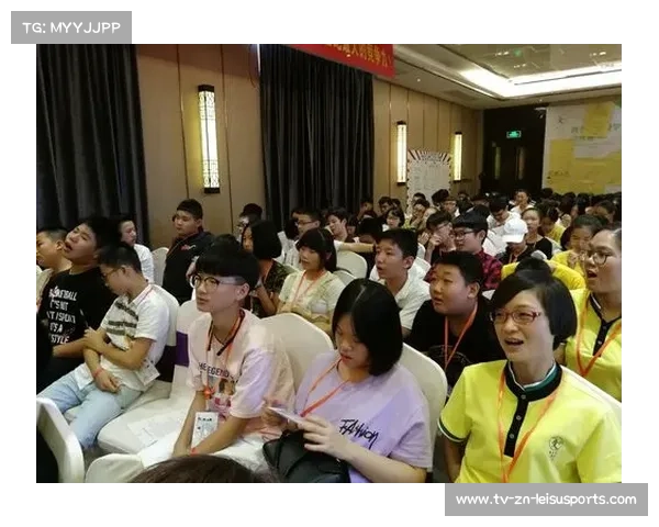 《挑战VR排球:青少年主宰的千万播放时代》 《挑战VR排球:青少年主宰的千万播放时代》