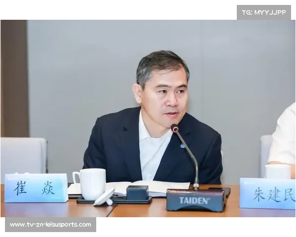 上海邮轮港国际帆船赛推出创新碳中和方案 实现赛事周期碳减排超120吨 上海邮轮港国际帆船赛推出创新碳中和方案 实现赛事周期碳减排超120吨