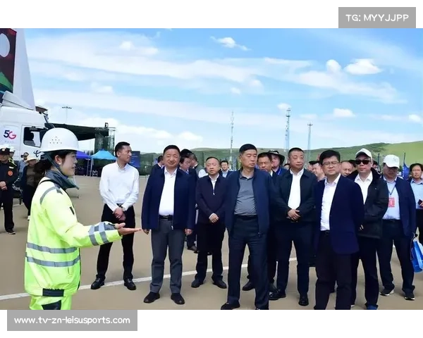 三省协会联合建立选手年龄造假黑名单加强整治力度 三省协会联合建立选手年龄造假黑名单加强整治力度