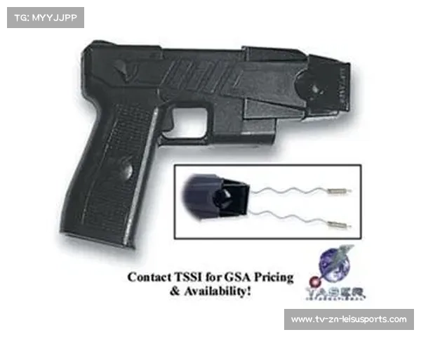 得州枪击嫌犯连盗两车逃逸被制伏 泰瑟枪使用引发社会争议 得州枪击嫌犯连盗两车逃逸被制伏 泰瑟枪使用引发社会争议