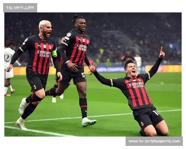 AC米兰对阵佛罗伦萨比赛战术调整成关键转折点助球队逆袭胜利 AC米兰对阵佛罗伦萨比赛战术调整成关键转折点助球队逆袭胜利