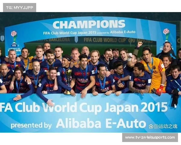 新赛季五大联赛多队首败 拜仁成为唯一全胜球队 新赛季五大联赛多队首败 拜仁成为唯一全胜球队