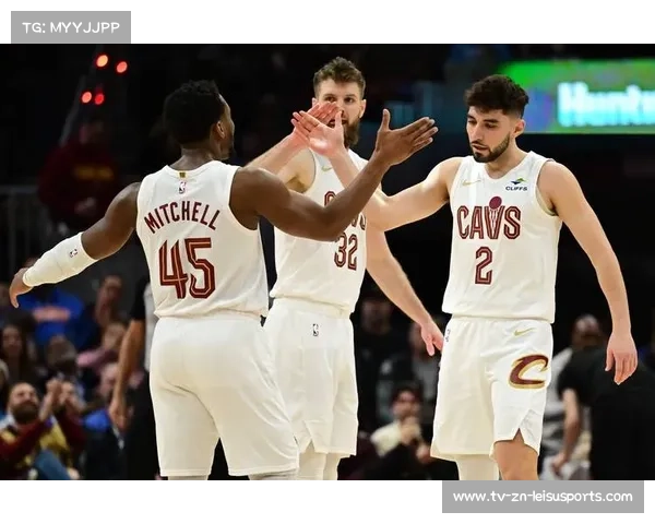 2025-26赛季NBA杯小组赛将于11月1日正式拉开帷幕 2025-26赛季NBA杯小组赛将于11月1日正式拉开帷幕