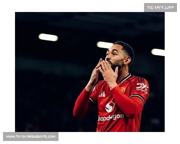 曼联4比2逆转布莱顿 姆伯莫高光表现助球队强势取胜 曼联4比2逆转布莱顿 姆伯莫高光表现助球队强势取胜