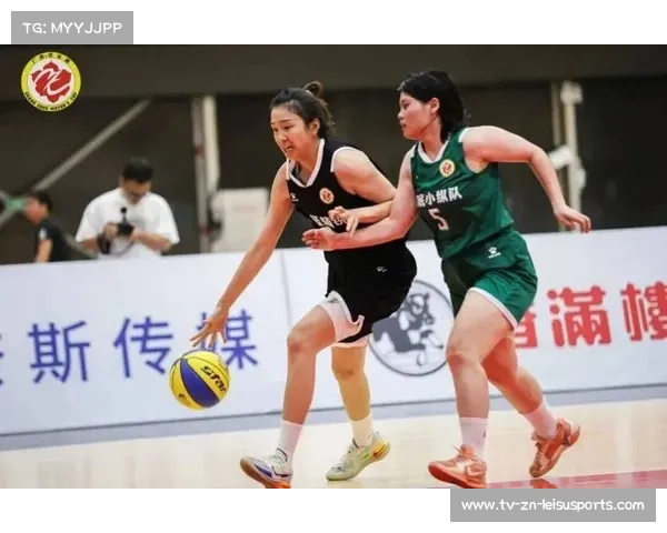 2025年广州市长杯篮球联赛圆满落幕 远讯律所队夺冠