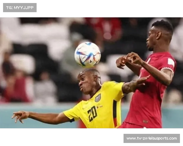 2026世界杯亚洲区突围战落幕,8支球队拿到直通门票 2026世界杯亚洲区突围战落幕,8支球队拿到直通门票