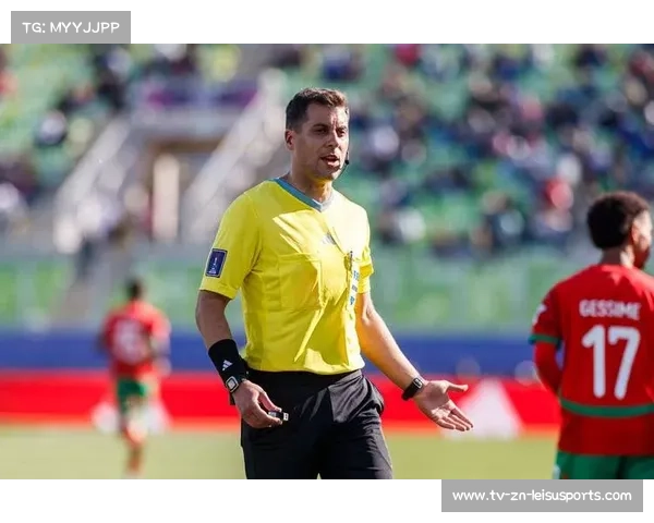 国米对阵阿拉木图凯拉特,蓝黑军团冲五连胜 国米对阵阿拉木图凯拉特,蓝黑军团冲五连胜