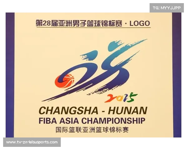 CBA俱乐部杯长沙赛区门票开售，差异化票价满足多元观赛需求