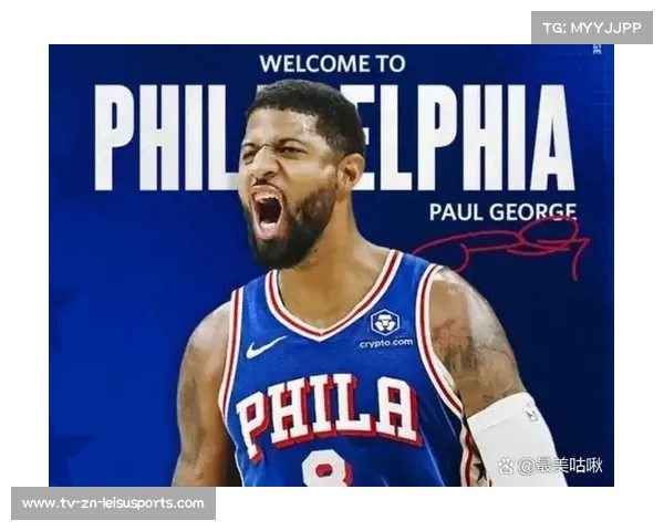 76人绝杀勇士战术解析：最后14秒的防守布置与篮板争抢