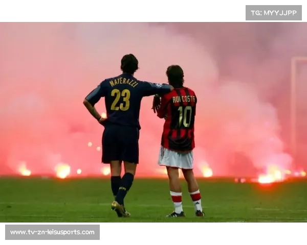 “皇马巴萨取消国家德比前传统聚餐,海外赛分歧加剧高层紧张”