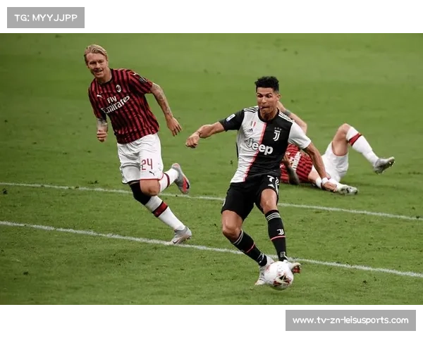 AC米兰近10个意甲主场8胜，圣西罗氛围压制对手传球成功率