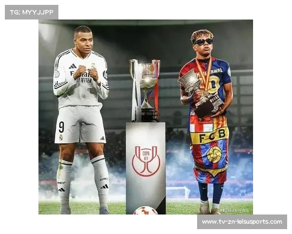 18岁亚马尔西甲87场21球，仅次于姆巴佩