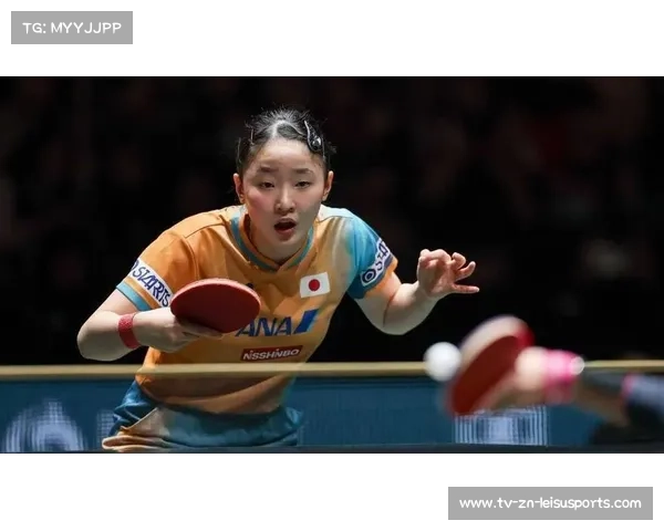 张本美和混双赛场摔倒队友未扶,日本网友热议组合默契问题 张本美和混双赛场摔倒队友未扶,日本网友热议组合默契问题