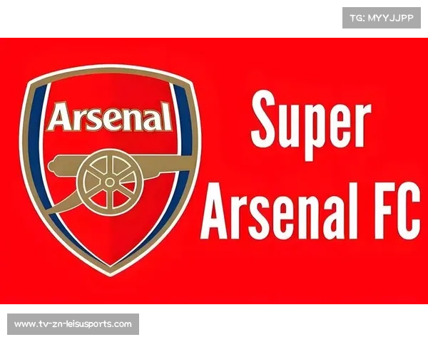 2026英超冬窗转会盘点，曼城补强防线多名边缘球员寻求机会